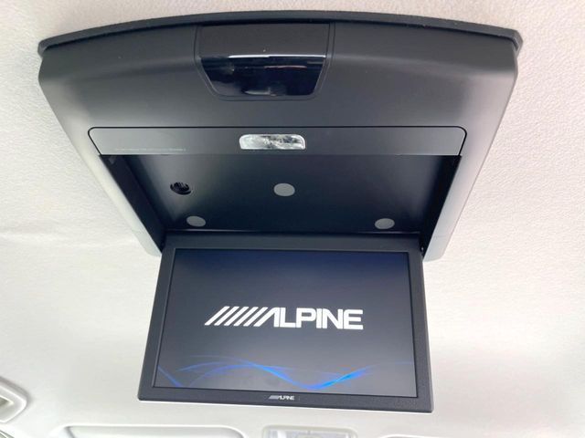 TOYOTA NOAH 2013 Image 31