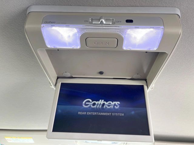 HONDA FREED 2016 Image 31