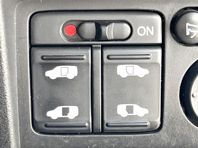 HONDA FREED 2016 Image 31