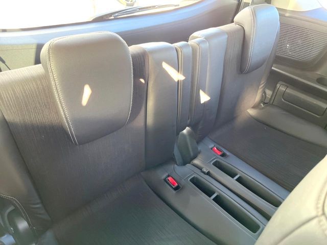 HONDA FREED 2016 Image 31