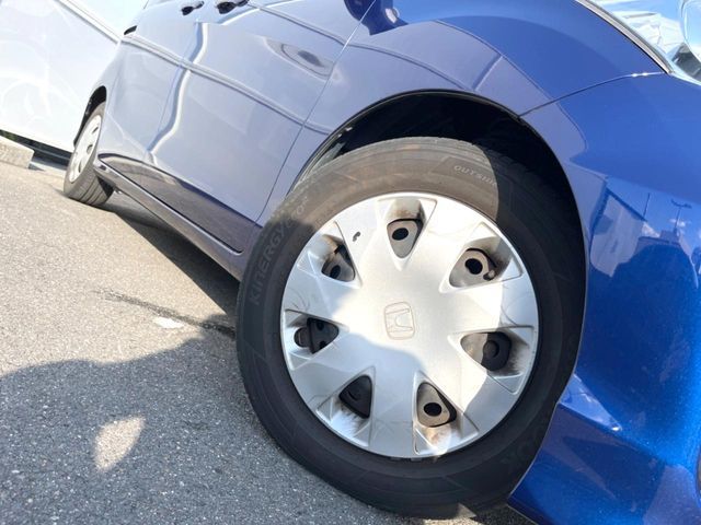 HONDA FREED 2016 Image 31