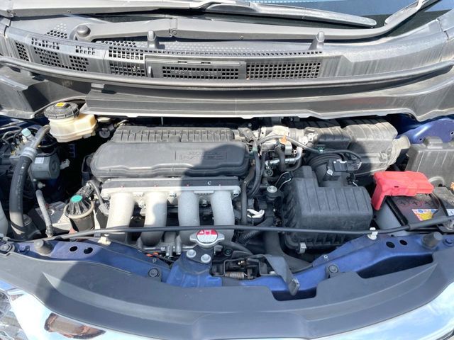 HONDA FREED 2016 Image 31