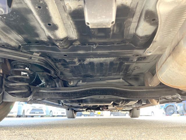 HONDA FREED 2016 Image 31