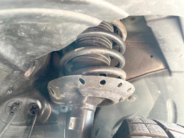 HONDA FREED 2016 Image 31