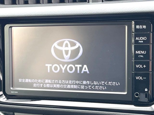 TOYOTA AQUA 2015 Image 31