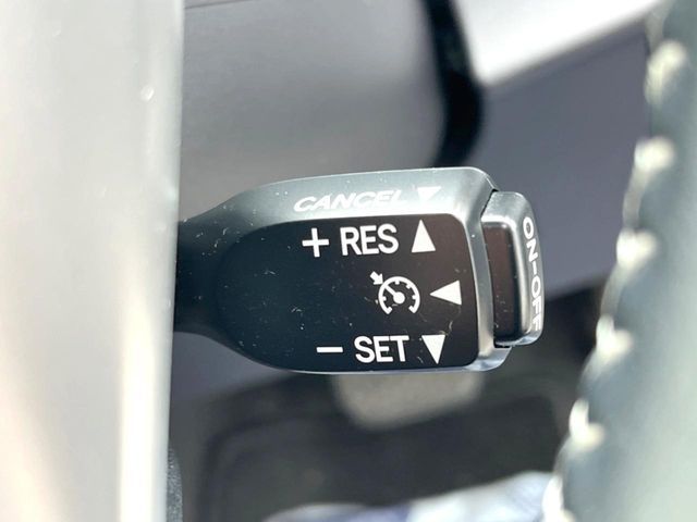 TOYOTA AQUA 2015 Image 31