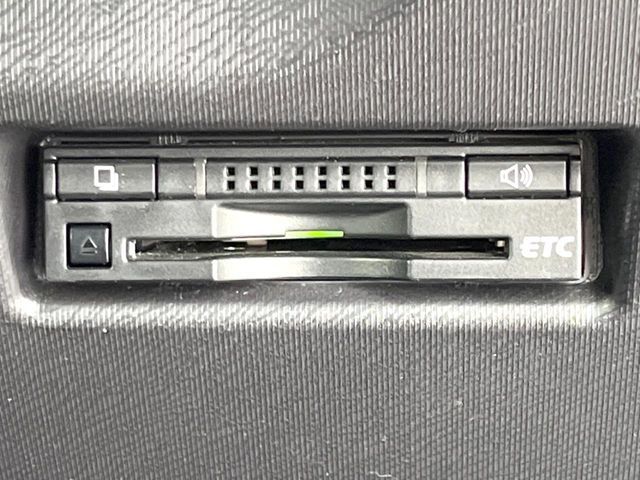 TOYOTA AQUA 2015 Image 31