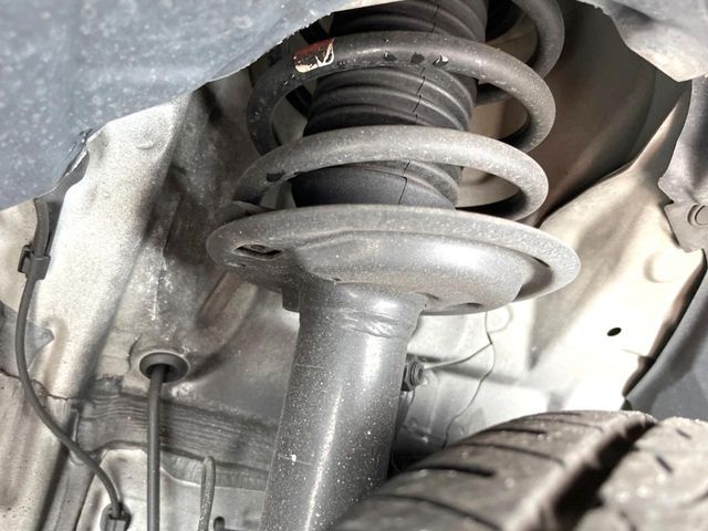 TOYOTA AQUA 2015 Image 31