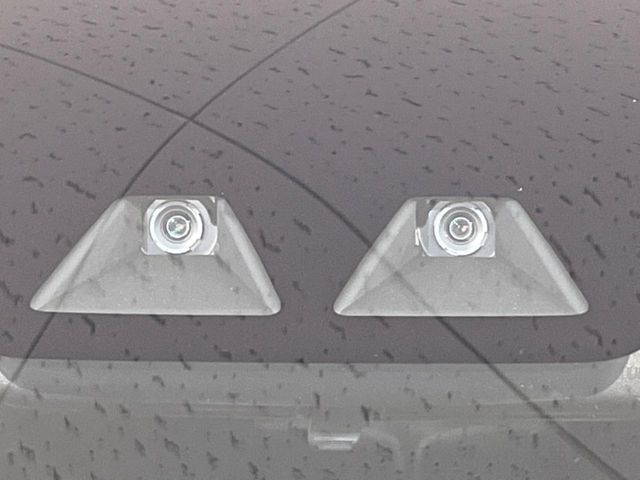 DAIHATSU CAST ACTIVA 2020 Image 31