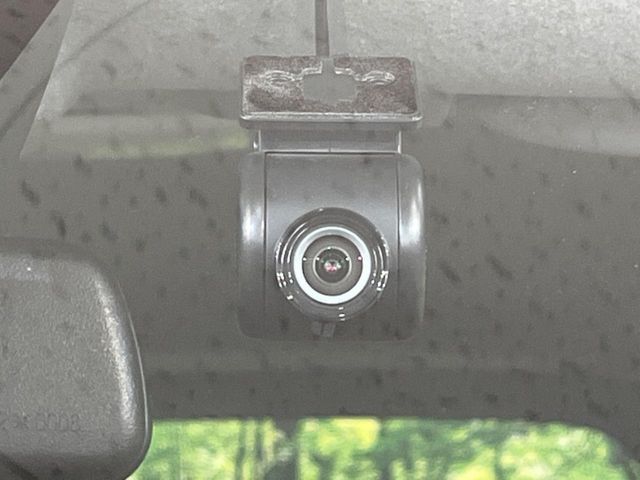 DAIHATSU CAST ACTIVA 2020 Image 31