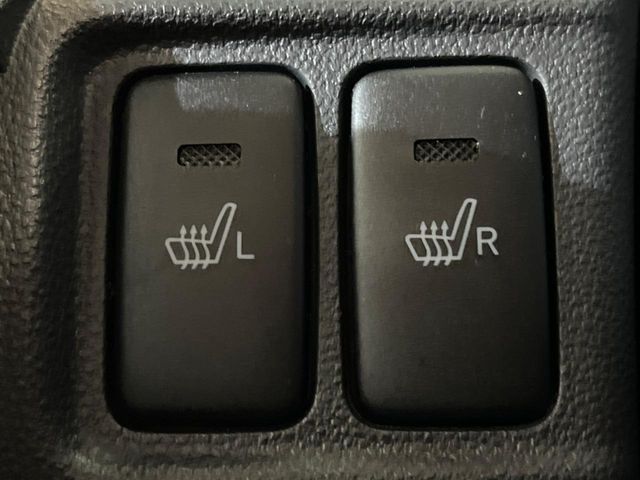 DAIHATSU CAST ACTIVA 2020 Image 31