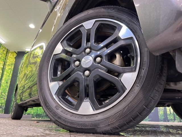 DAIHATSU CAST ACTIVA 2020 Image 31