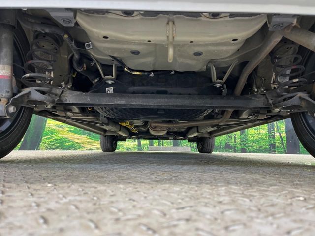 DAIHATSU CAST ACTIVA 2020 Image 31