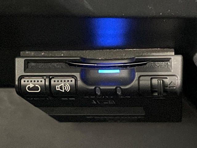 HONDA N BOX CUSTOM 2015 Image 31