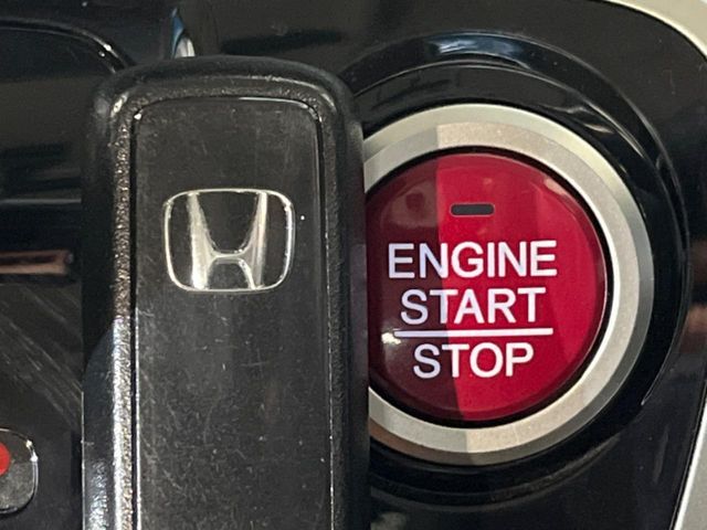 HONDA N BOX CUSTOM 2015 Image 31