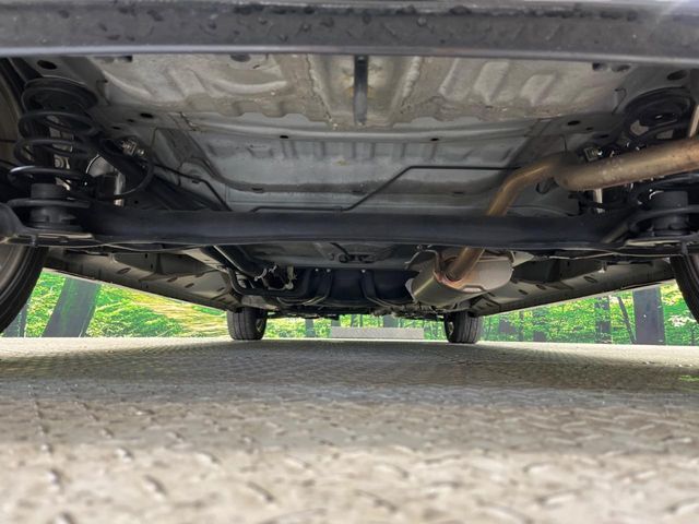 HONDA N BOX CUSTOM 2015 Image 31