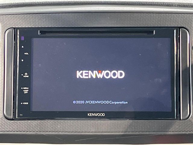 DAIHATSU MIRA E:S 2022 Image 31