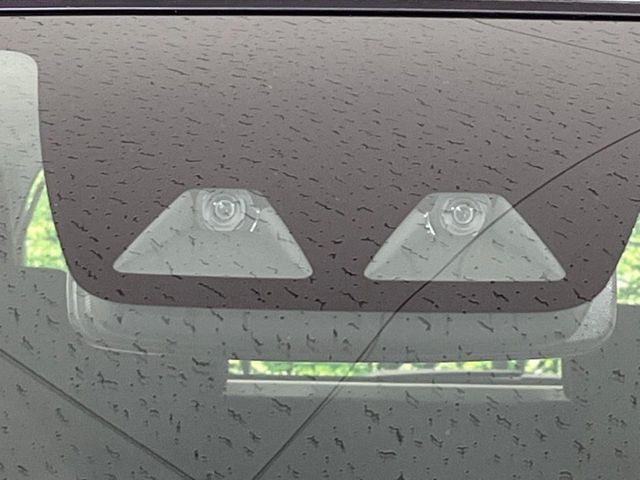 DAIHATSU MIRA E:S 2022 Image 31