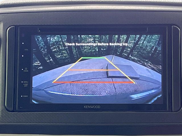 DAIHATSU MIRA E:S 2022 Image 31