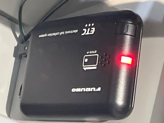 DAIHATSU MIRA E:S 2022 Image 31