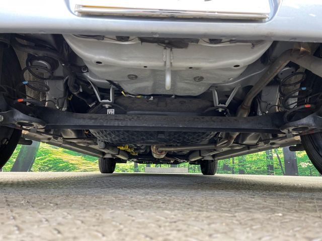 DAIHATSU MIRA E:S 2022 Image 31