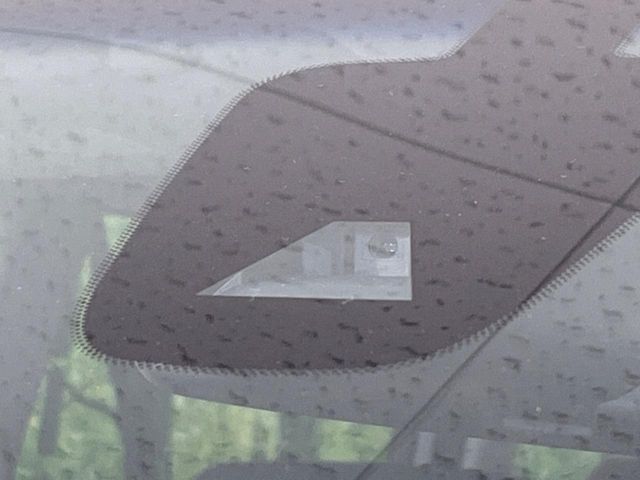 NISSAN SERENA  S-HYBRID 2015 Image 31