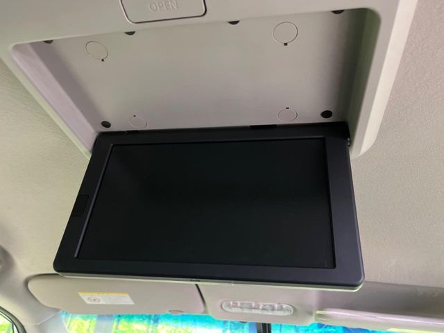 NISSAN SERENA  S-HYBRID 2015 Image 31