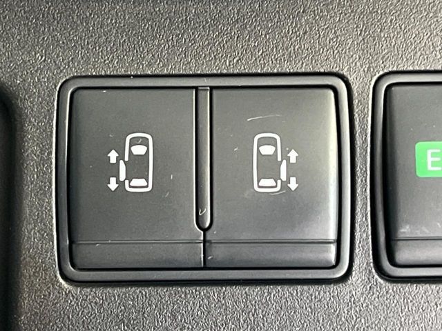 NISSAN SERENA  S-HYBRID 2015 Image 31