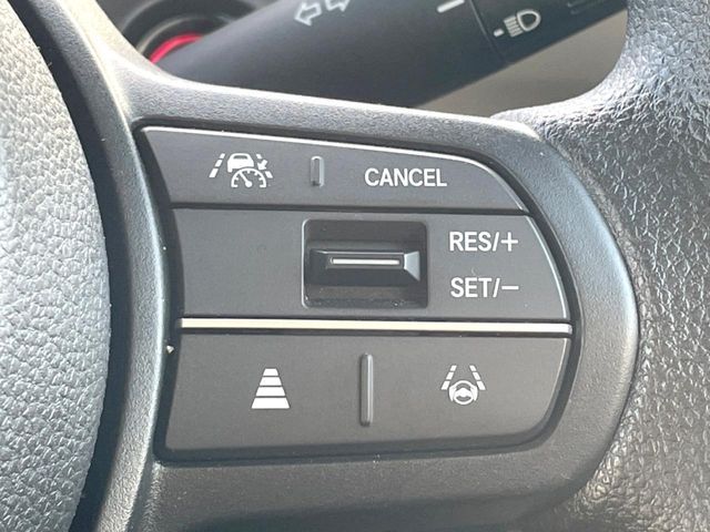 HONDA N BOX 2024 Image 31