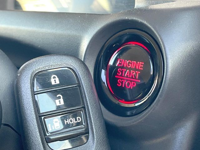 HONDA N BOX 2024 Image 31