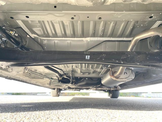 HONDA N BOX 2024 Image 31