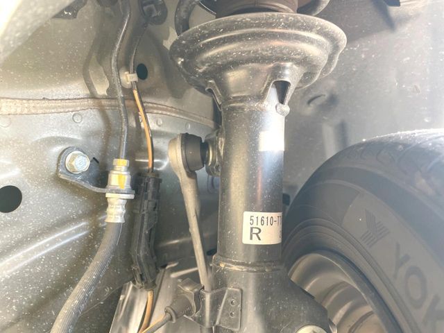 HONDA N BOX 2024 Image 31