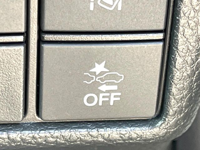 HONDA N BOX CUSTOM 2020 Image 31