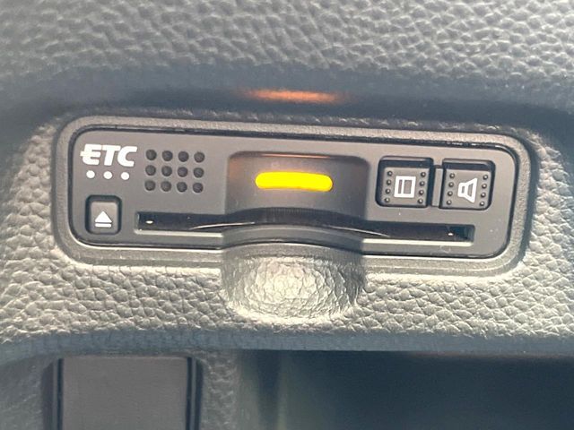 HONDA N BOX CUSTOM 2020 Image 31