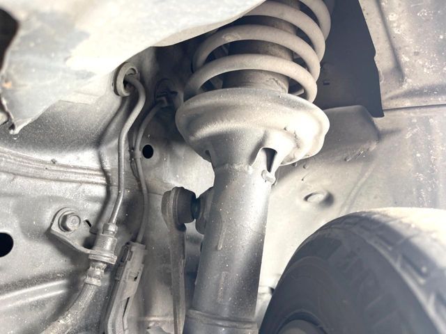 HONDA N BOX CUSTOM 2020 Image 31