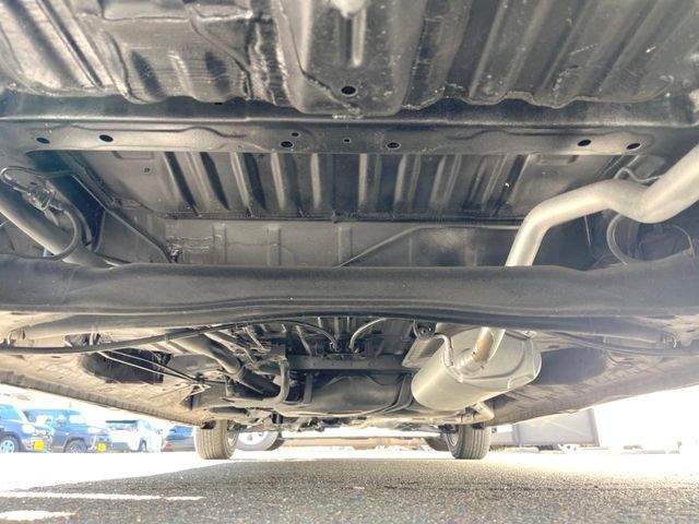 HONDA N BOX CUSTOM 2020 Image 31