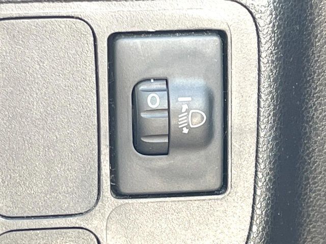 DAIHATSU ESSE 2010 Image 31