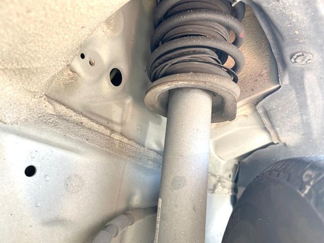 DAIHATSU ESSE 2010 Image 31