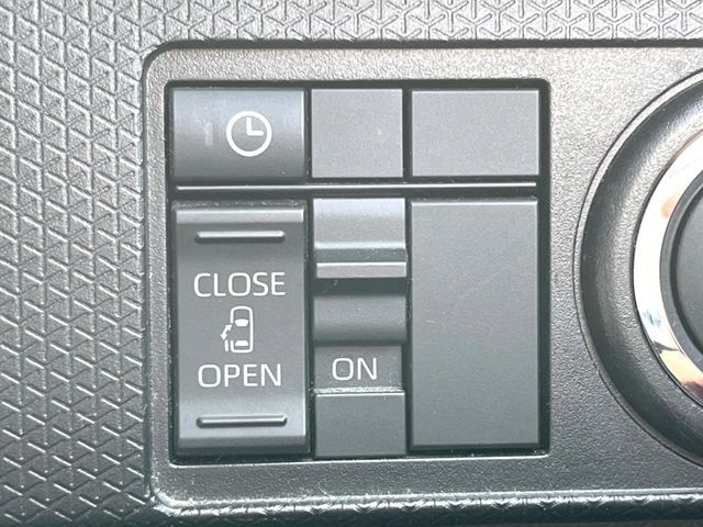 DAIHATSU TANTO 2021 Image 31