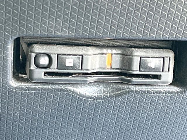 DAIHATSU TANTO 2021 Image 31