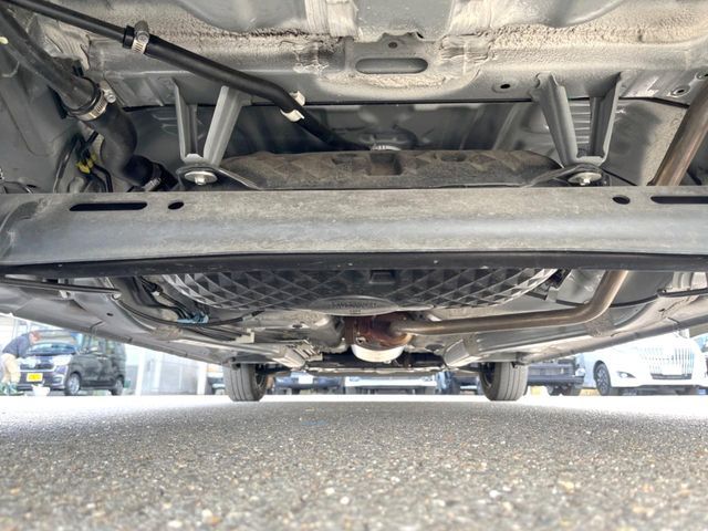 DAIHATSU TANTO 2021 Image 31