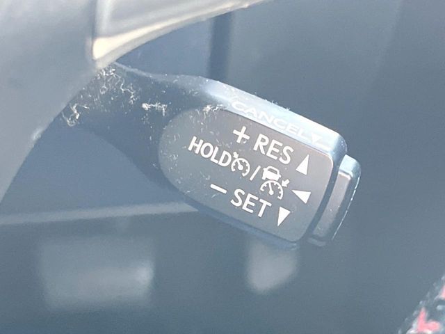 TOYOTA HARRIER 2WD 2017 Image 31