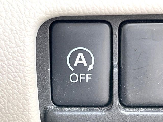 MITSUBISHI EK SPACE 2019 Image 31