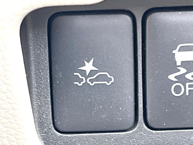 MITSUBISHI EK SPACE 2019 Image 31