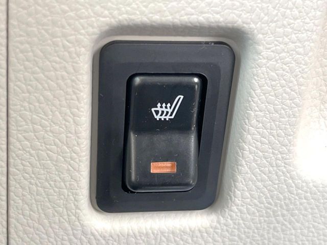 MITSUBISHI EK SPACE 2019 Image 31