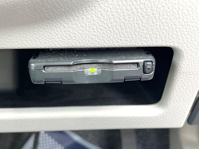 MITSUBISHI EK SPACE 2019 Image 31