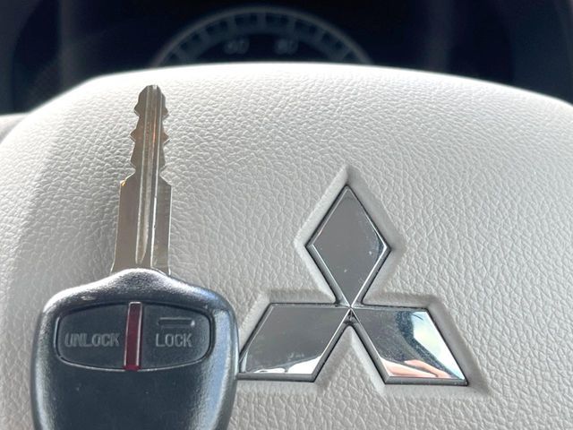 MITSUBISHI EK SPACE 2019 Image 31