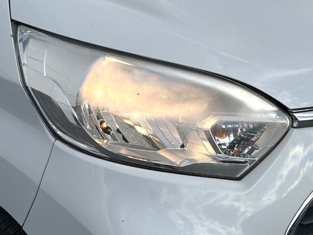 MITSUBISHI EK SPACE 2019 Image 31