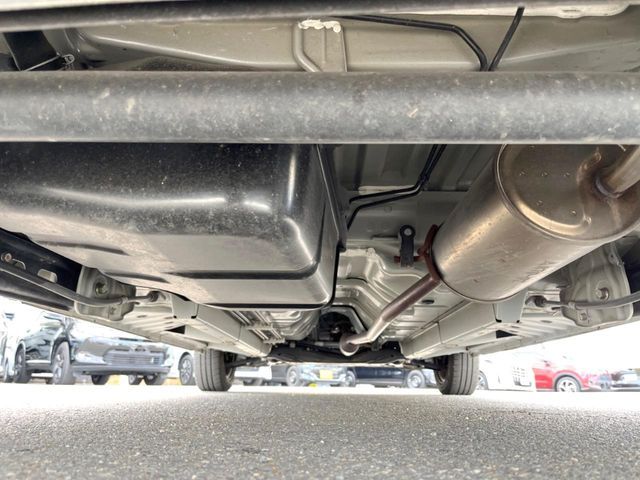 MITSUBISHI EK SPACE 2019 Image 31