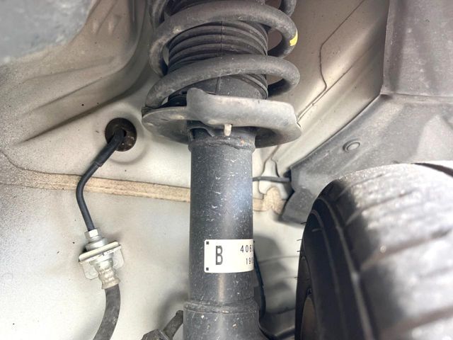 MITSUBISHI EK SPACE 2019 Image 31